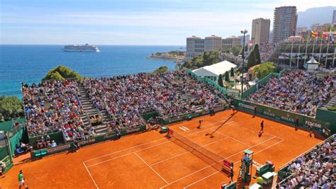 monaco tennis 2025.